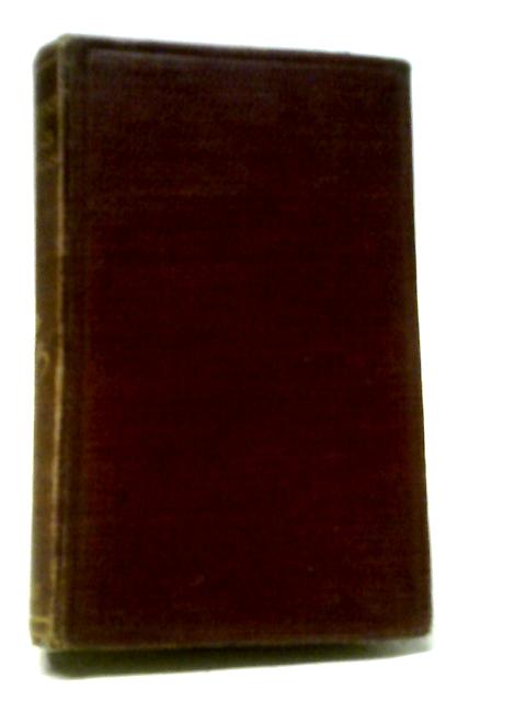 Selections from the Writings of John Ruskin By John Ruskin