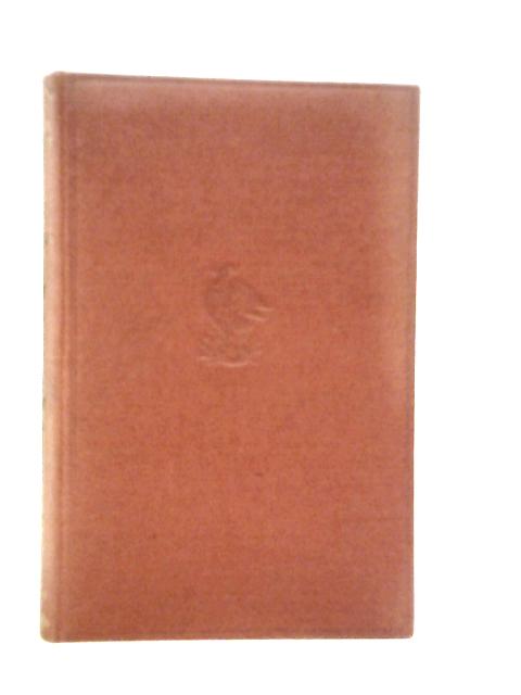 Love and Friendship and Other Early Works von Jane Austen