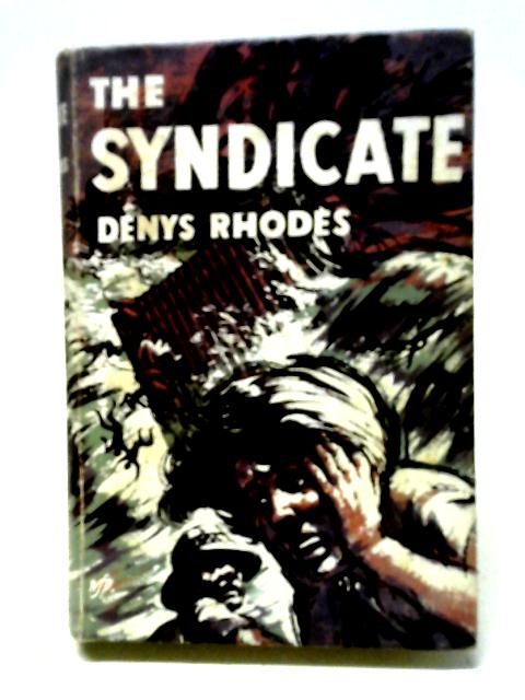 The Syndicate von Denys Rhodes