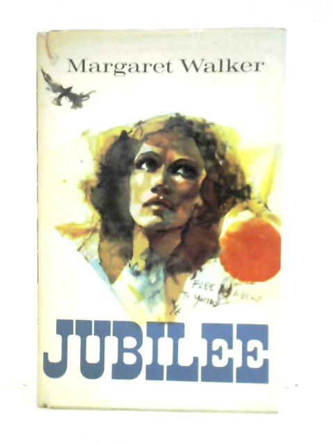 Jubilee By Margaret Walker