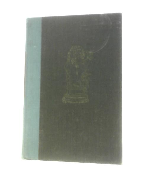 Essays of Michel De Montaigne By Salvador Dali (Ed.) Charles Cotton (Trans.)