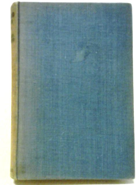 Allan's Wife By H. Rider Haggard