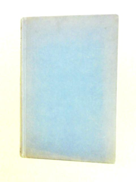 Death Had Deep Roots