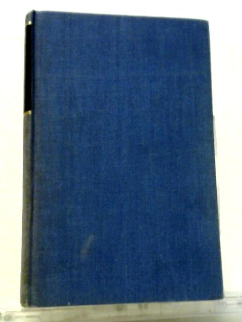 The Expedition to Borneo of H.M.S. Dido for the Suppression of Piracy: Volume I By Henry Keppel