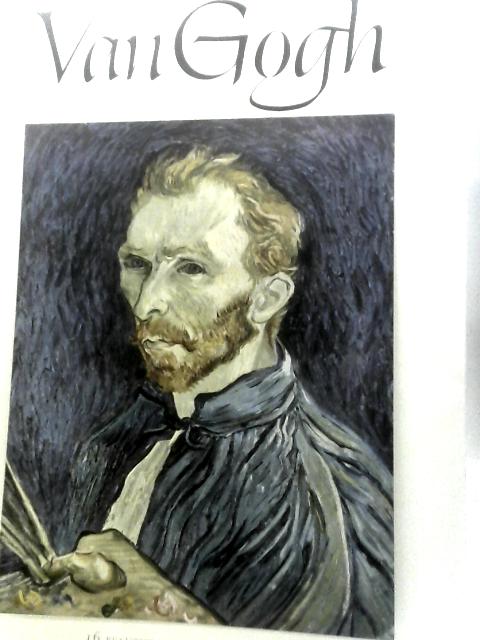 Van Gogh (An Express Art Book) By Meyer Schapiro