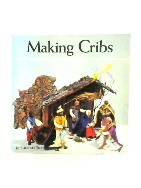 Making Cribs By Unstated