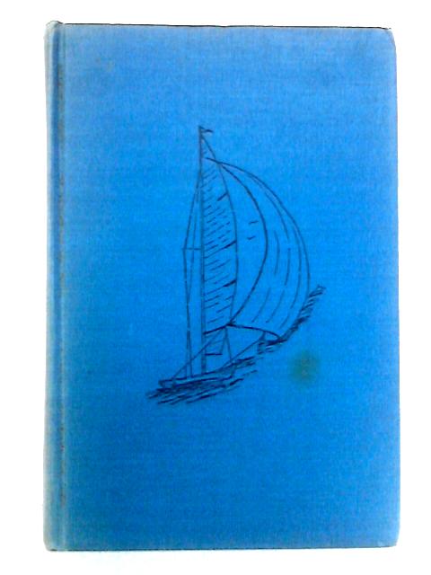 Handbook of Sailing By Charles D. White