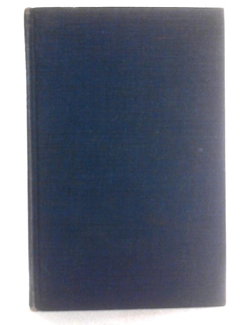 Notes on Wesley's Forty - Four Sermons