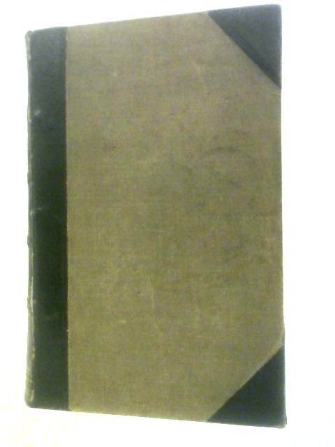 The Works of Flavius Josephus