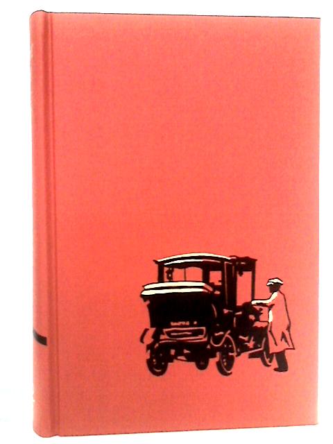 Rudyard Kipling: Collected Short Stories, Volume V By Rudyard Kipling