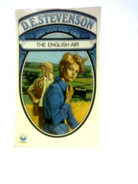 The English Air