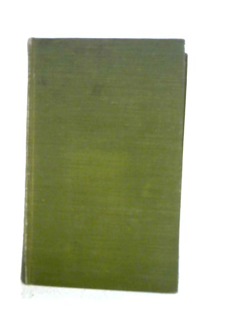 The Confessions of an English Opium-Eater