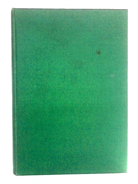 Wild Orchids of Britain (New Naturalist) By V.S. Summerhayes