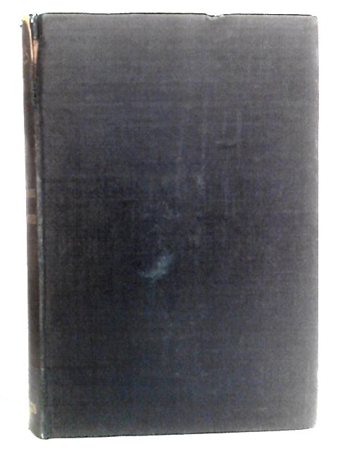 The Poems of Algernon Charles Swinburne, Volume 2 of 6 By Algernon Charles Swinburne