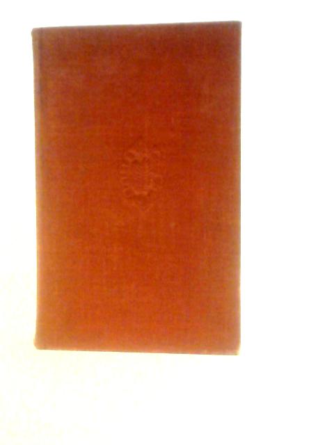 The Brothers Karamazov Volume 1 By Fyodor Dostoevsky