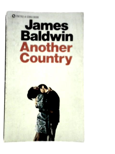 Another Country