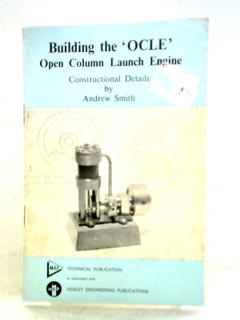 Building the 