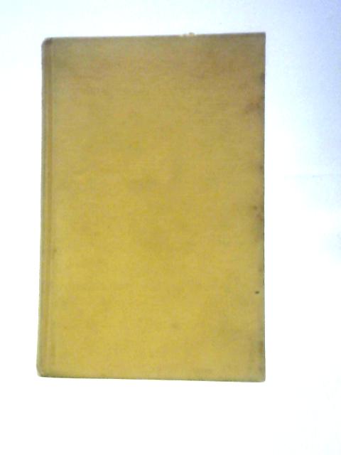 Digger; The Story Of The Australian Soldier