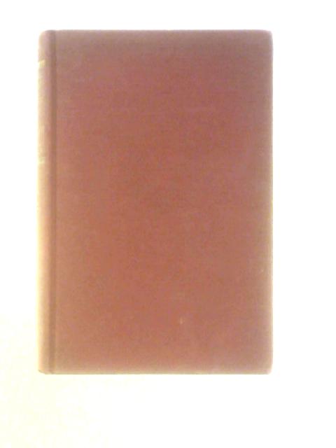 Be Shot For Sixpence