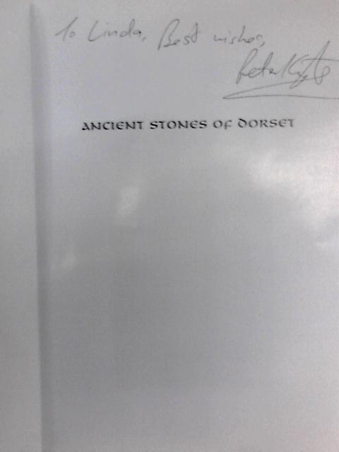 Ancient Stones of Dorset