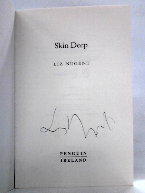 Skin Deep