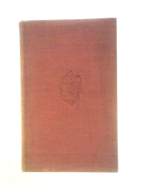 Far Away and Long Ago (Everyman's Library No.956)