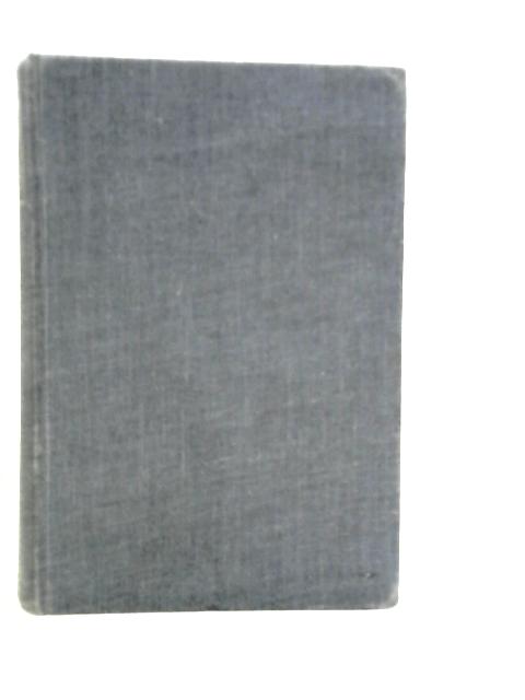 The Ecstasies of Thomas de Quincey