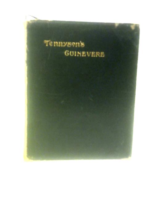 Guinevere