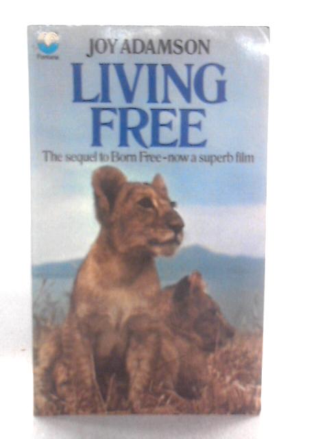 Living Free