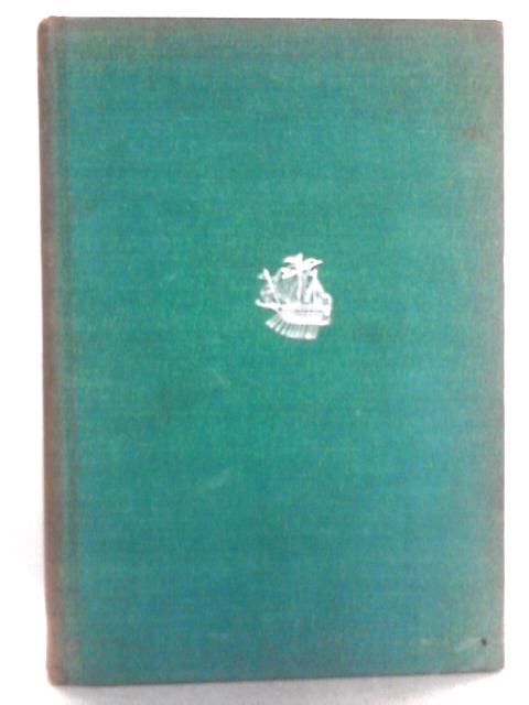 News from Tartary