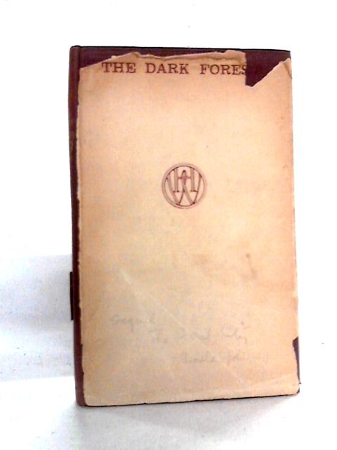 The Dark Forest
