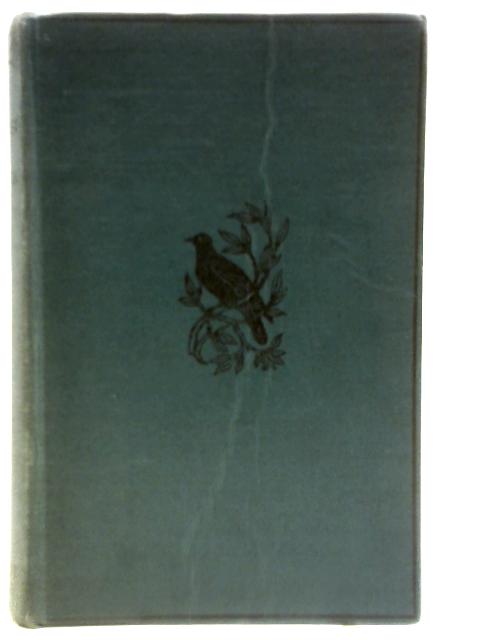 The Naturalist in La Plata
