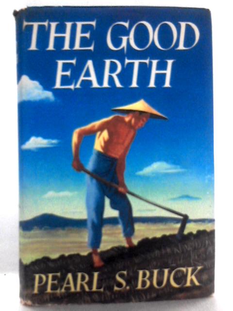 The Good Earth