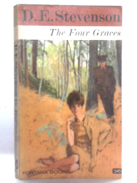The Four Graces