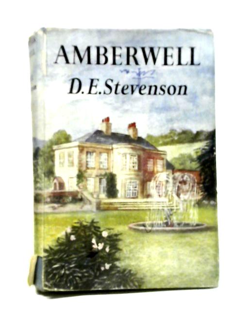 Amberwell