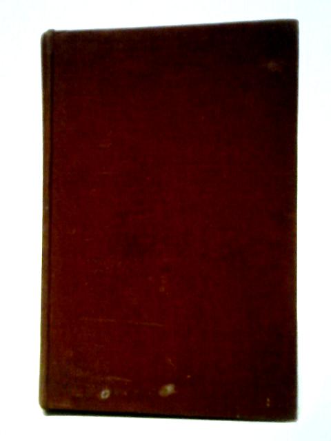 Essays In Fabian Socialism: The Works Of Bernard Shaw