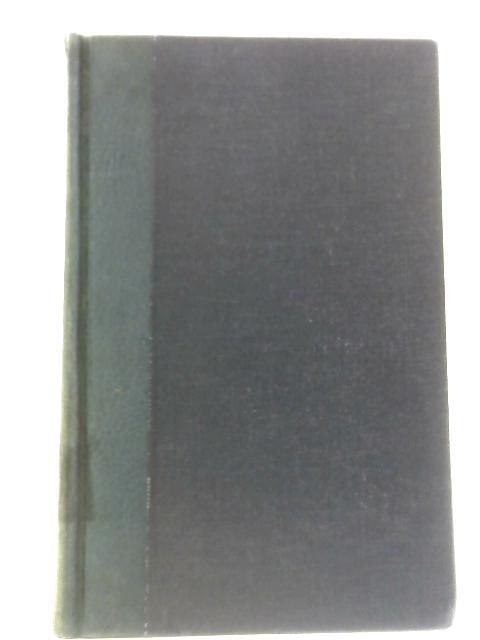 Memoirs of the Reign of King George The Second Vol.I