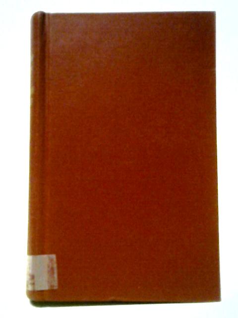 Journal of the Reign of King George the Third, from the Year 1771 to 1783 Vol.I