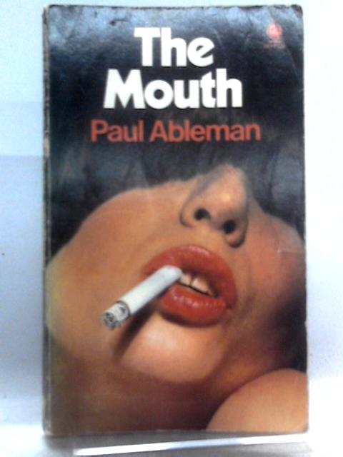 The Mouth