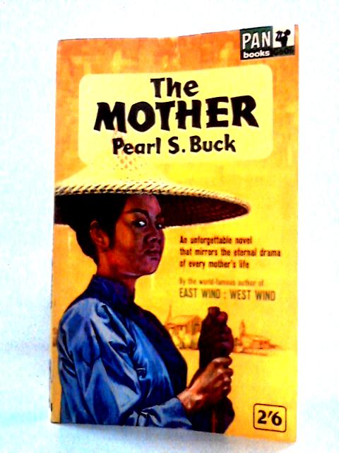 The Mother
