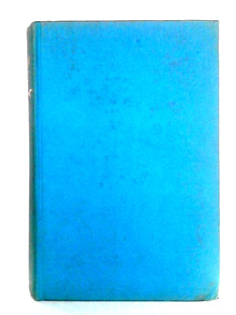 The Living Reed