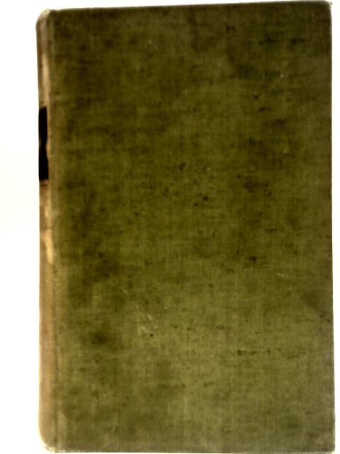The Dickensian Vol. XI No. 1-12 & Vol. XII No. 1-12