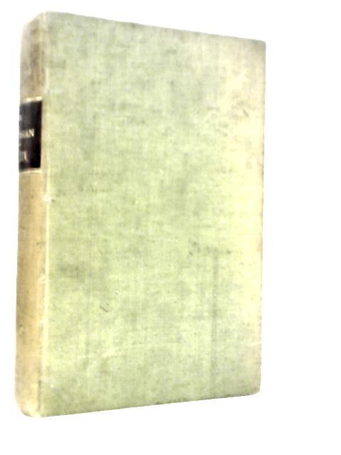 The Dickensian Volume XIII and XIV