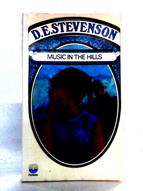 Music in the Hills