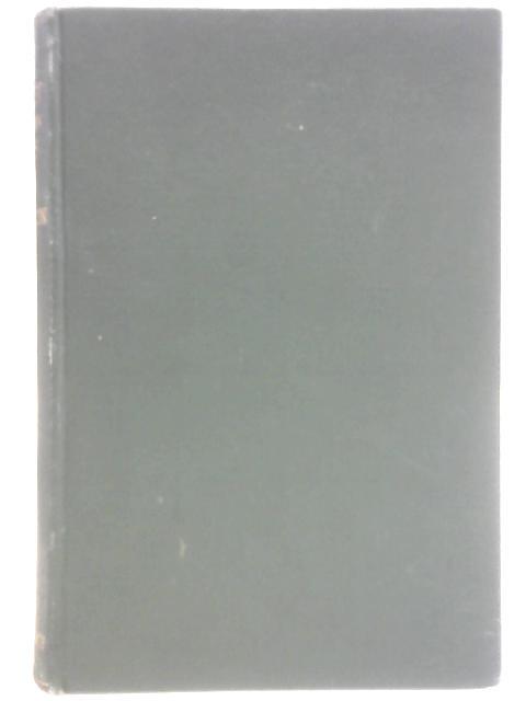 Becket and Other Plays
