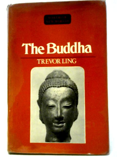 The Buddha
