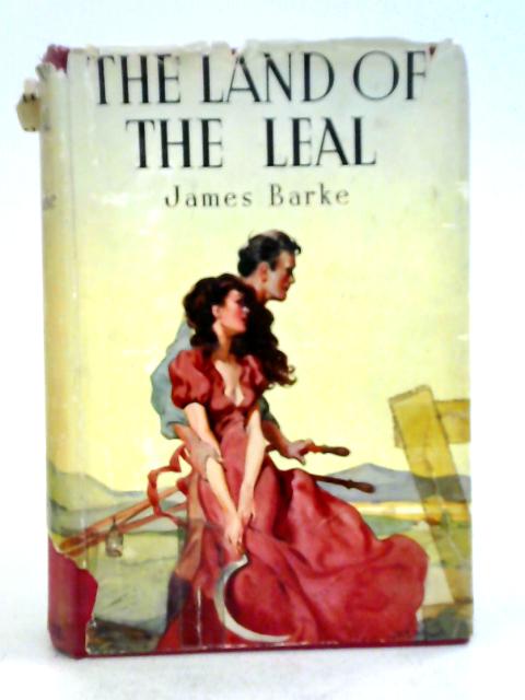 The Land Of The Leal