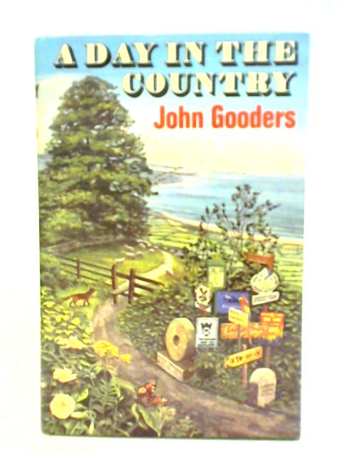 A Day in the Country
