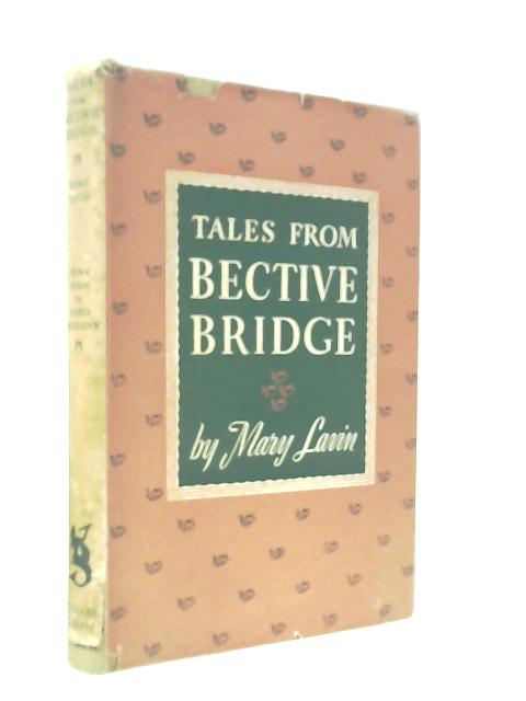 Tales From Bective Bridge