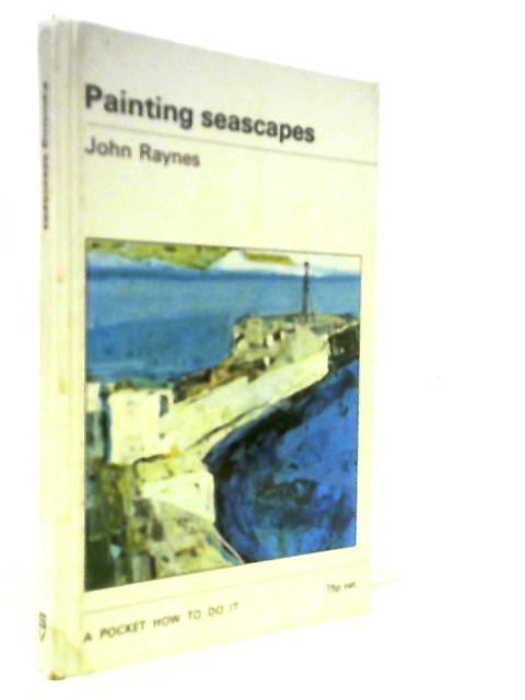 Painting Seascapes